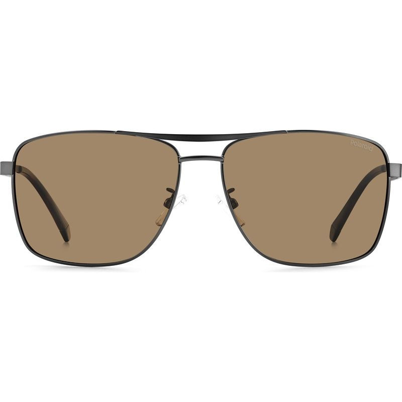 Polaroid PLD 2136/G/S/X