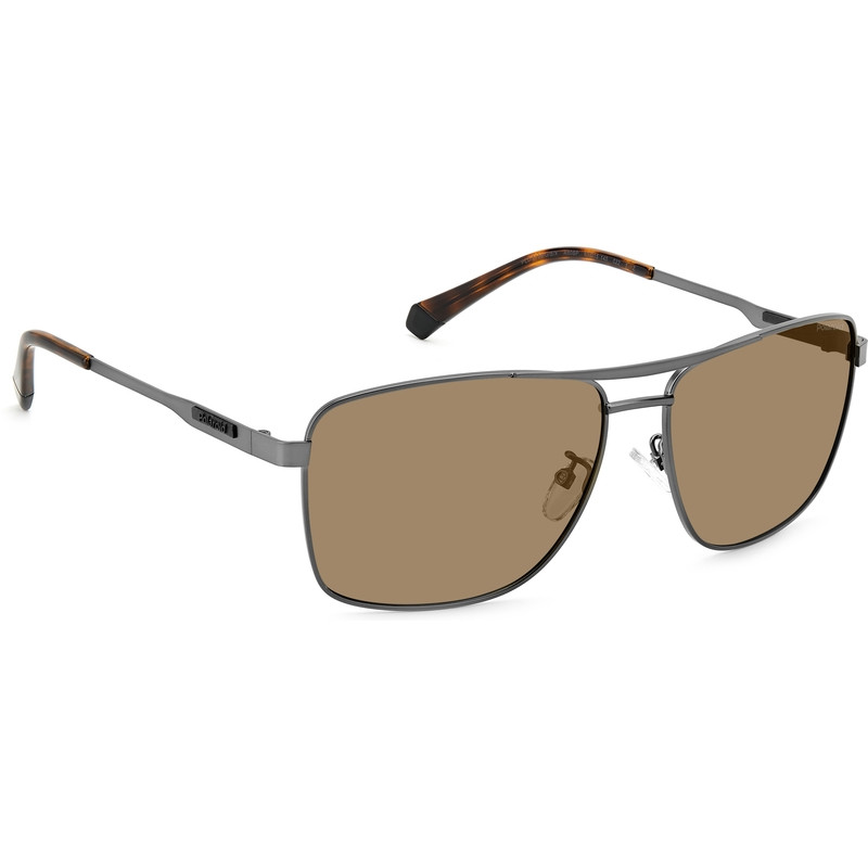 Polaroid PLD 2136/G/S/X