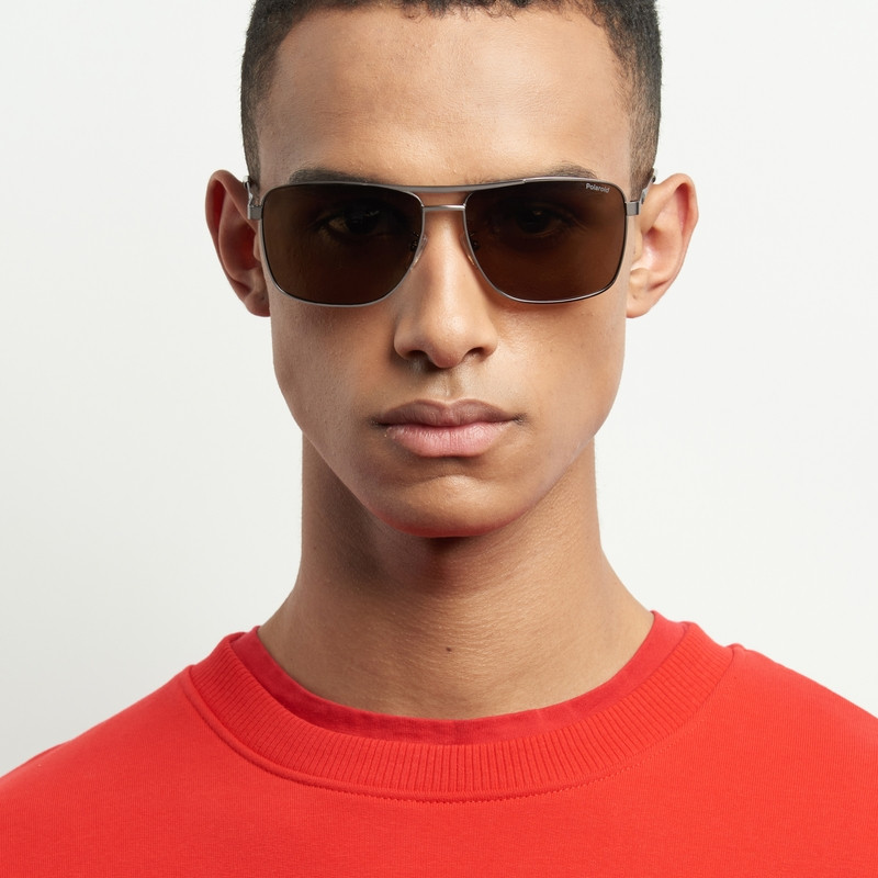 Polaroid PLD 2136/G/S/X