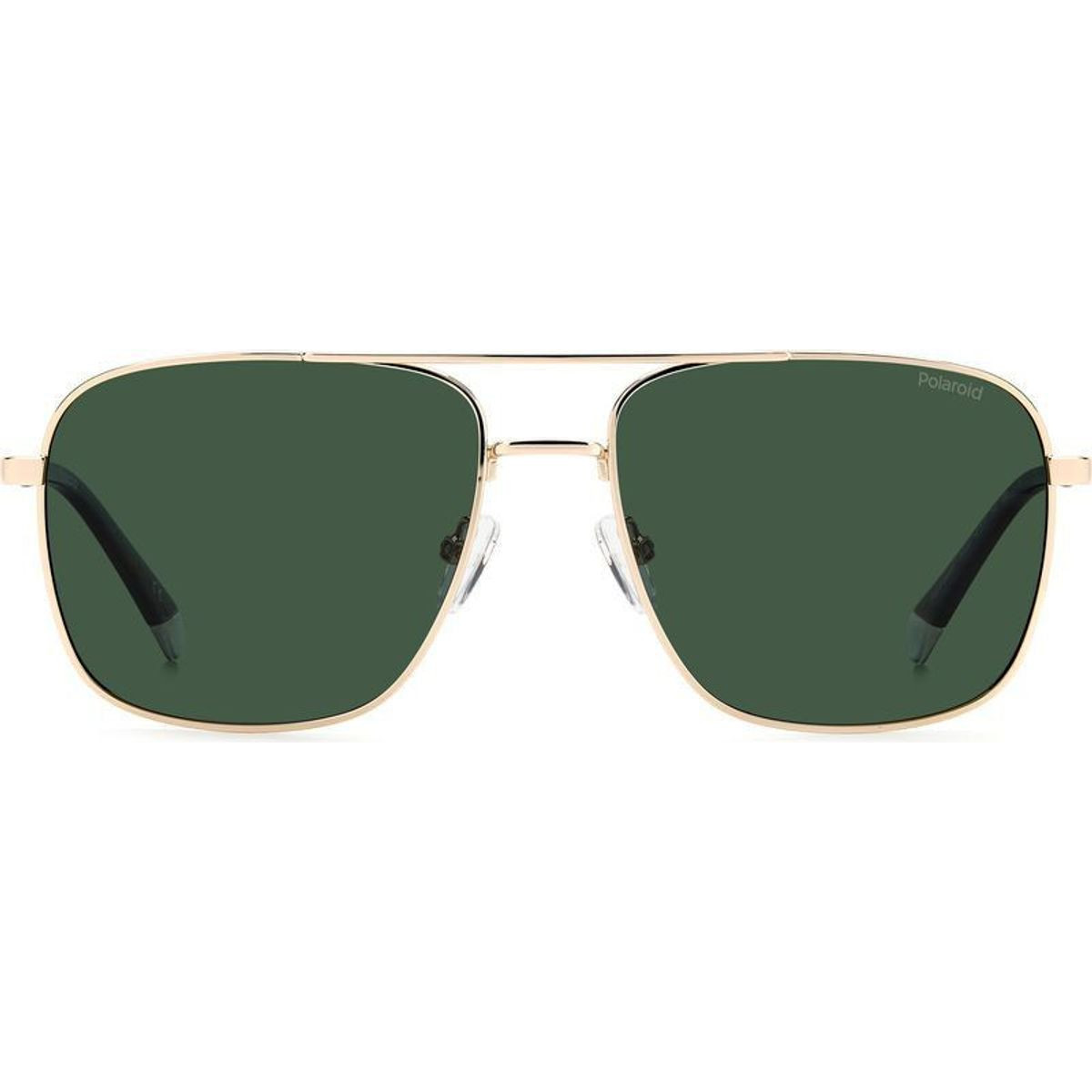 Polaroid PLD 4128/S/X