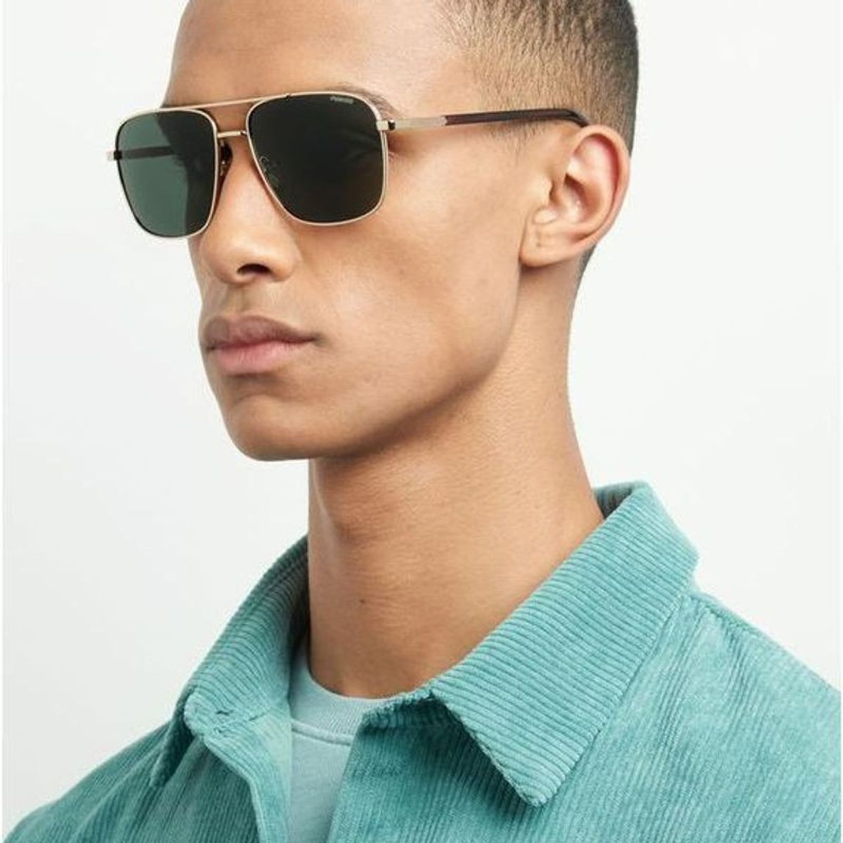 Polaroid PLD 4128/S/X