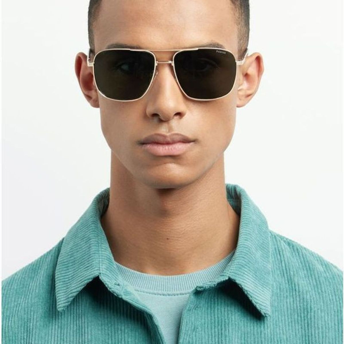 Polaroid PLD 4128/S/X