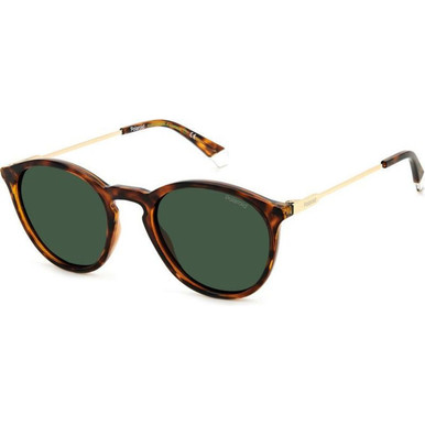 /polaroid-sunglasses/pld-4129sx-pld4129sx08651uc