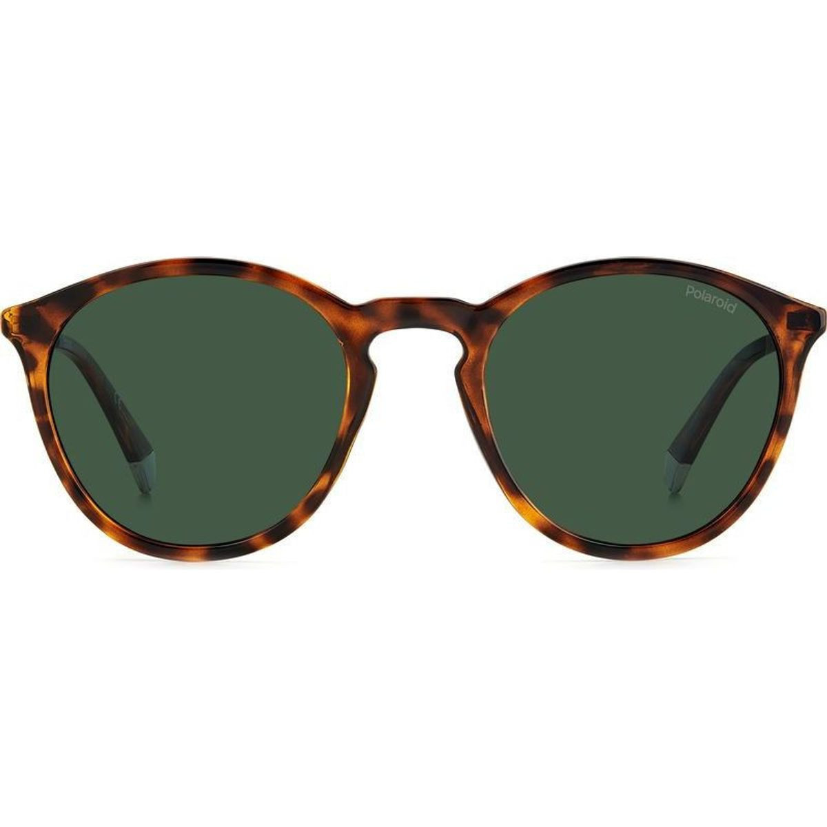 Polaroid PLD 4129/S/X