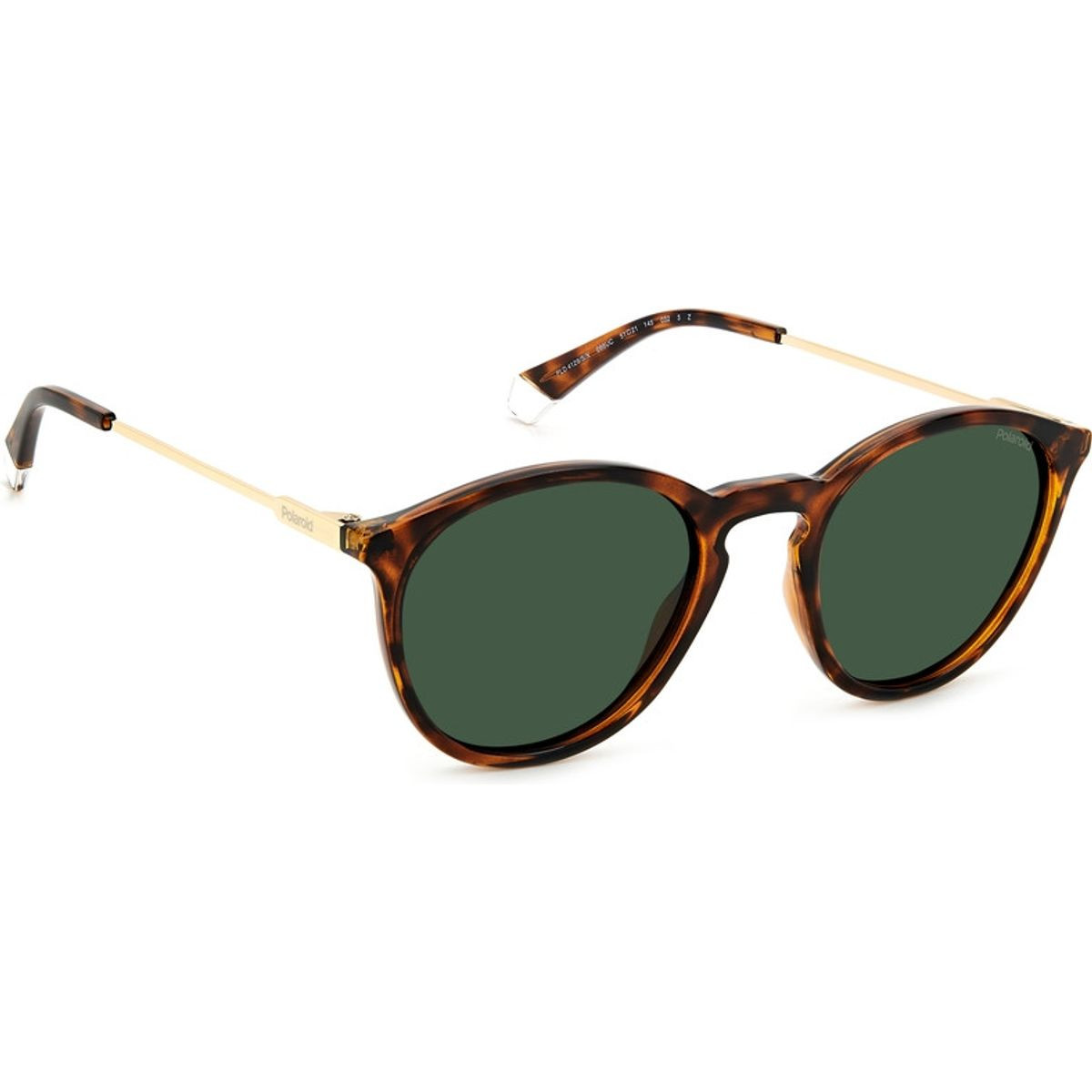 Polaroid PLD 4129/S/X