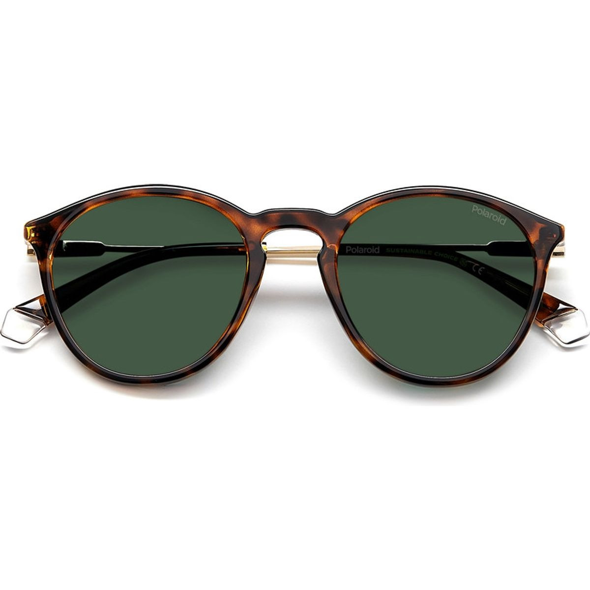 Polaroid PLD 4129/S/X