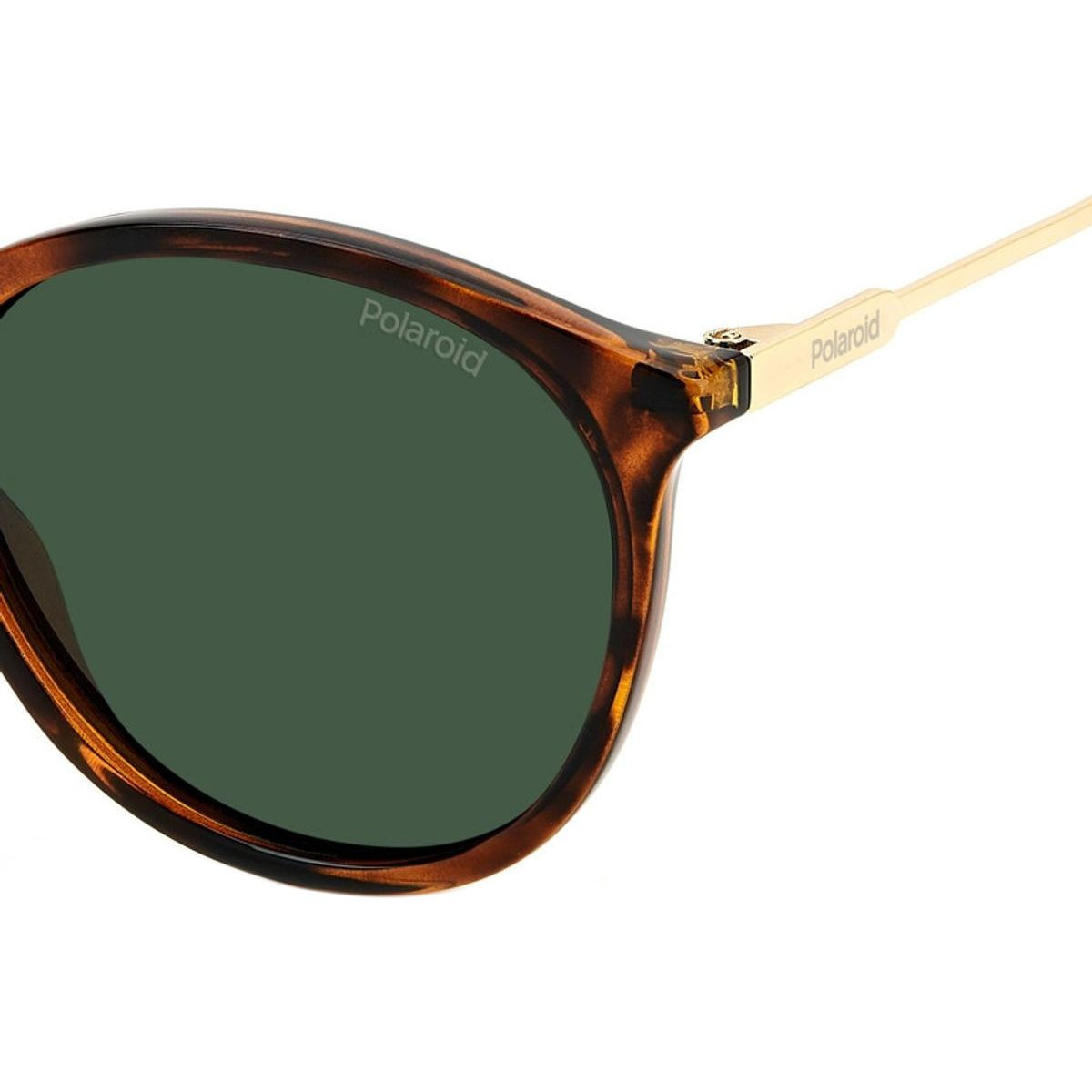 Polaroid PLD 4129/S/X