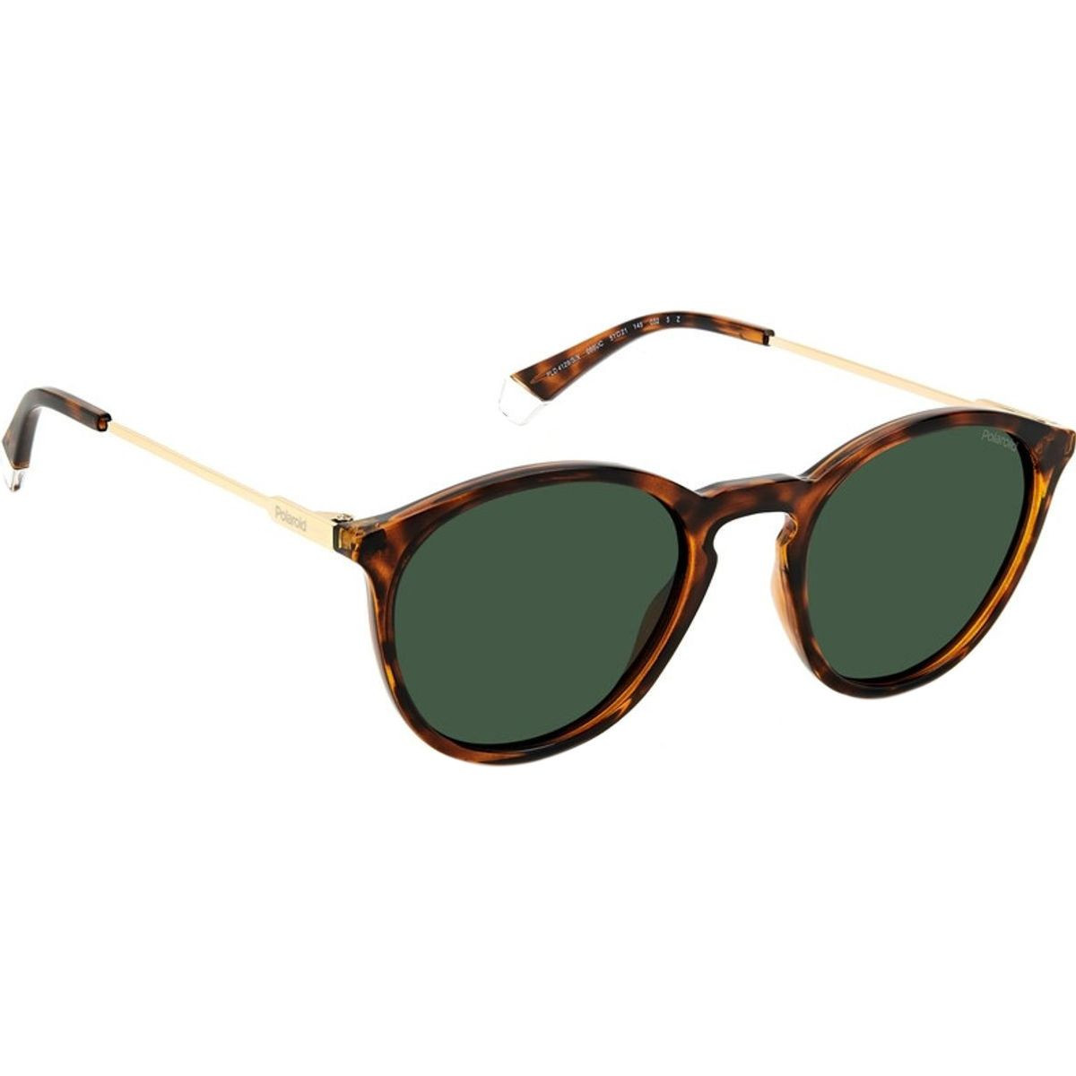 Polaroid PLD 4129/S/X