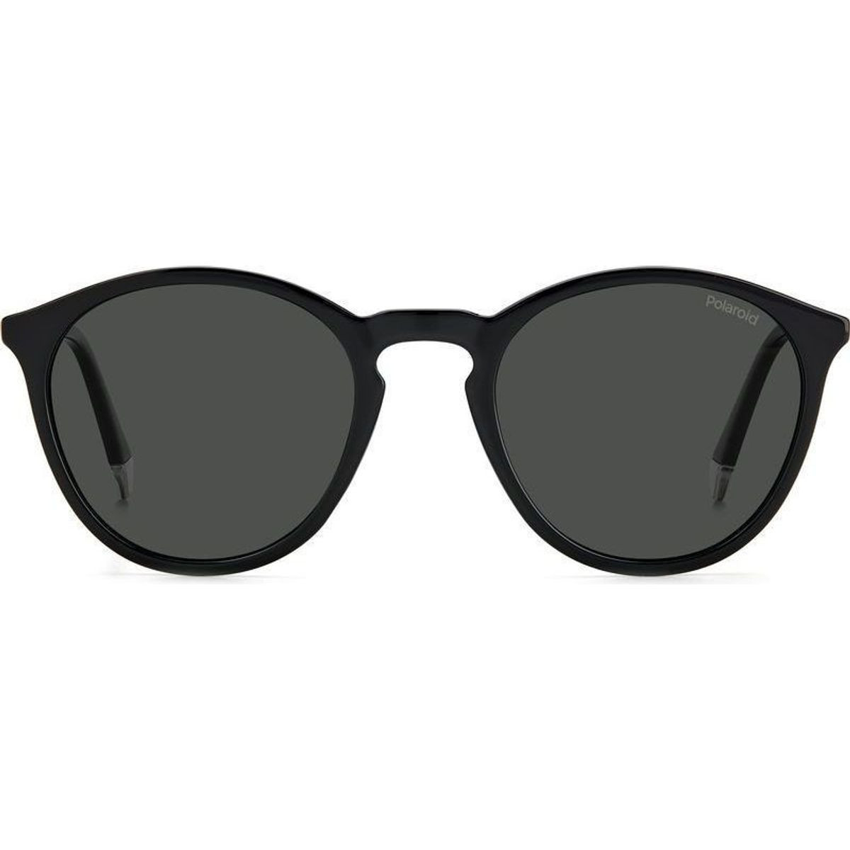 Polaroid PLD 4129/S/X