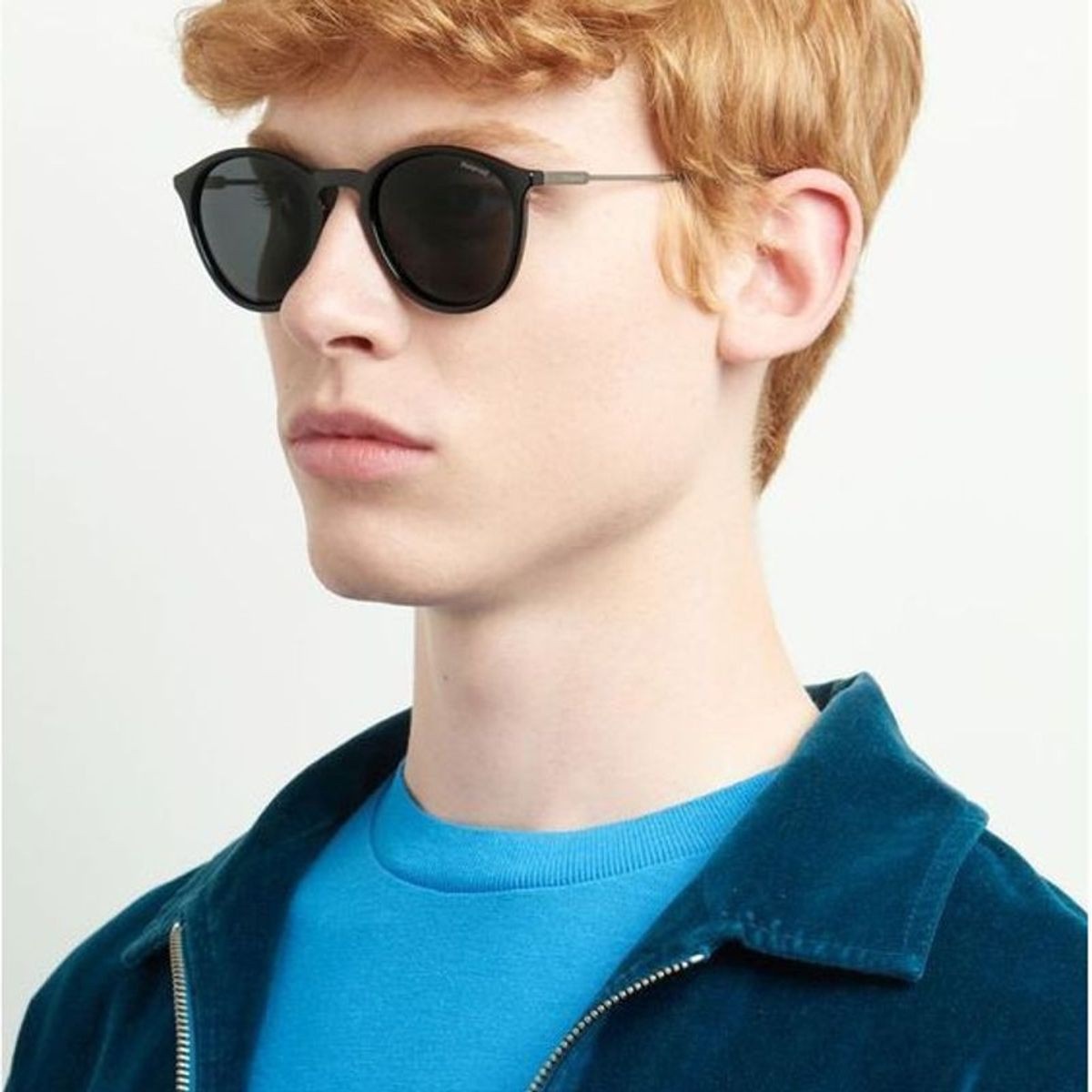 Polaroid PLD 4129/S/X