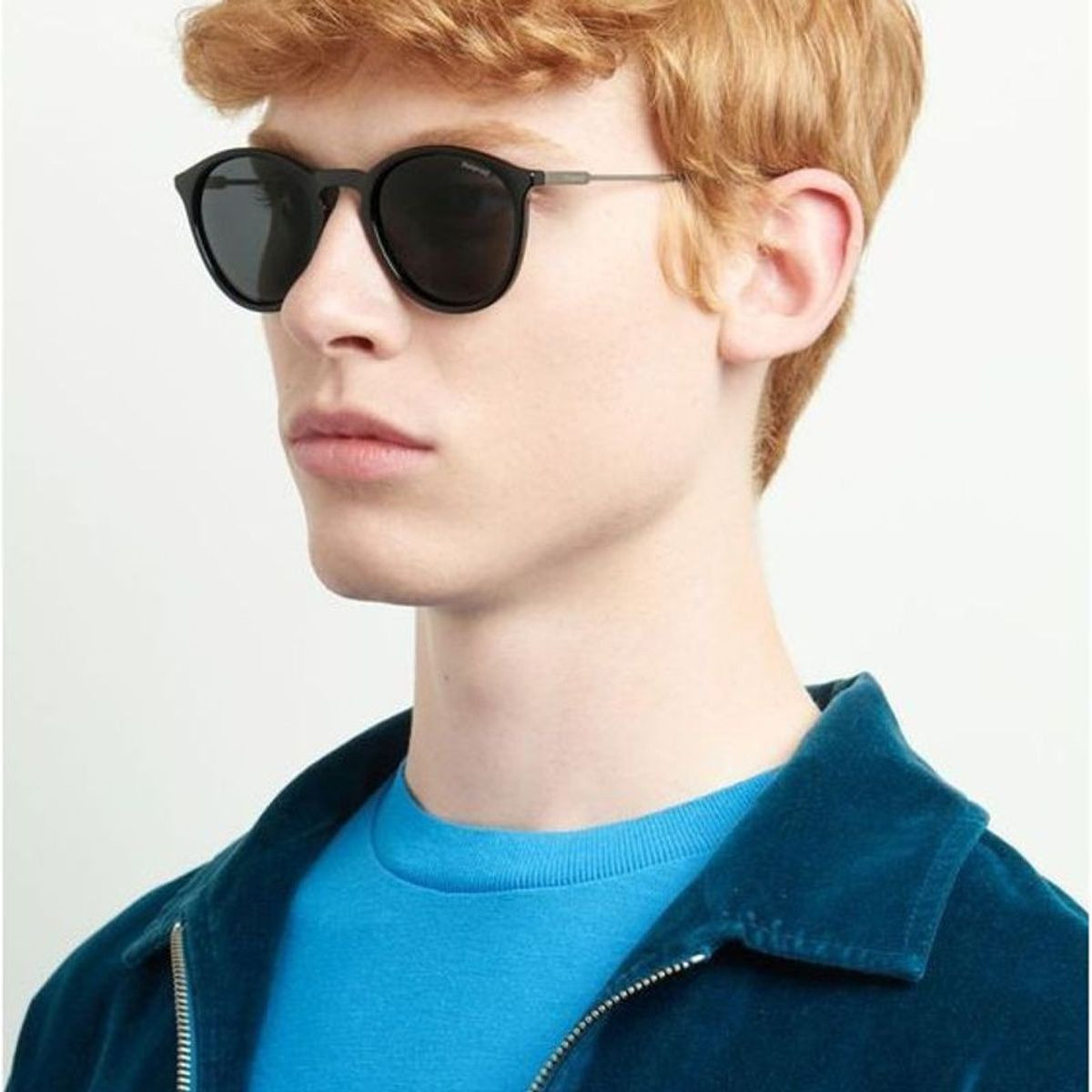 Polaroid PLD 4129/S/X