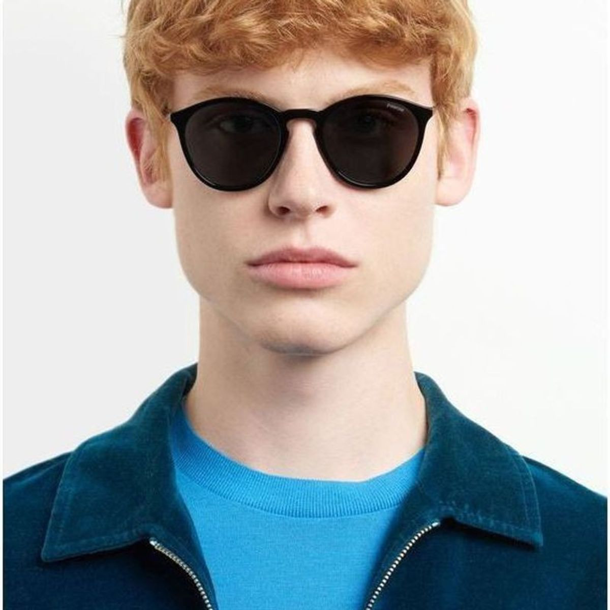 Polaroid PLD 4129/S/X