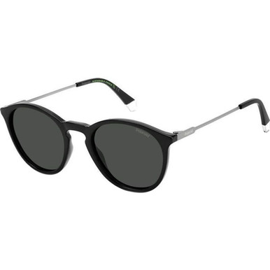 /polaroid-sunglasses/pld-4129sx-pld4129sx80751m9