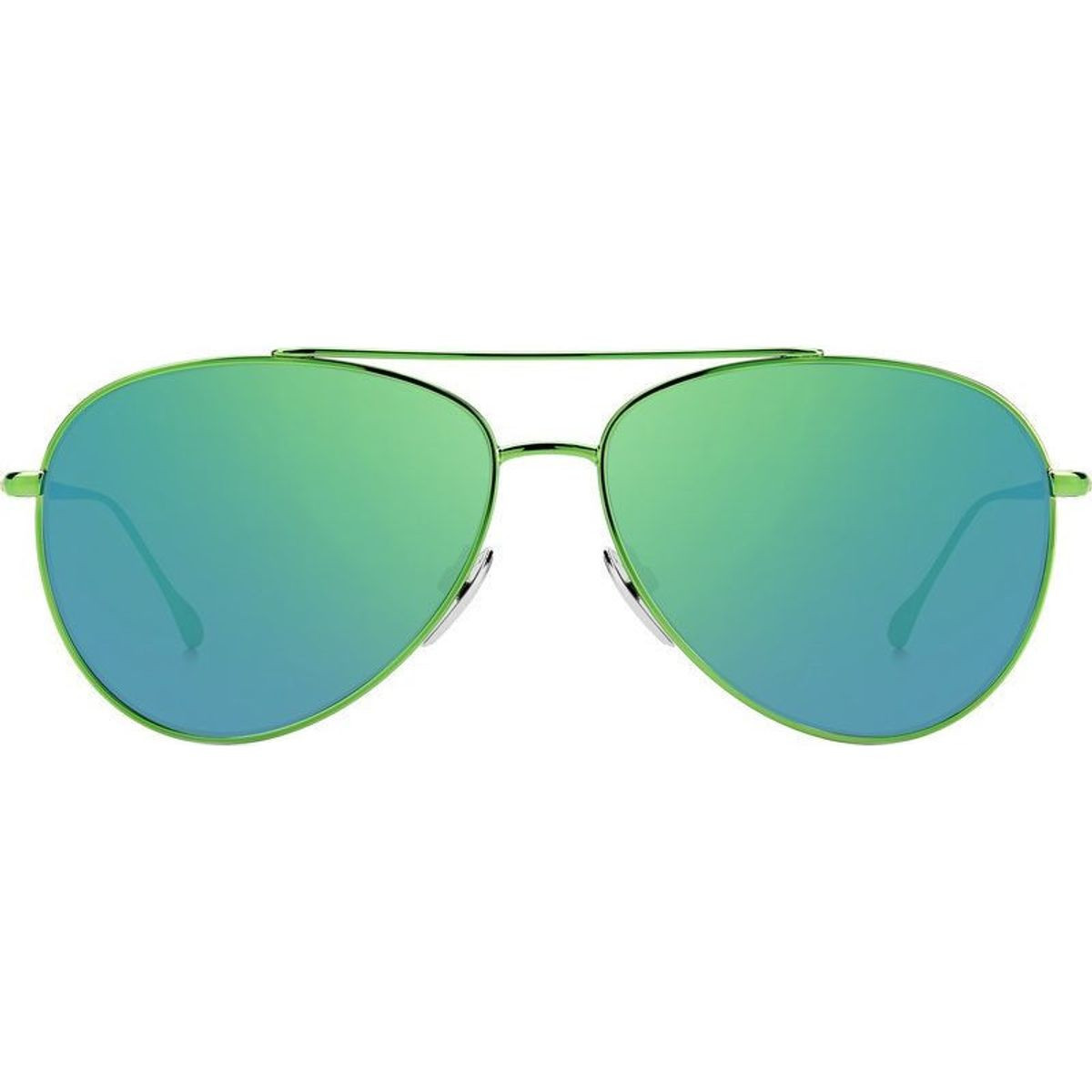 Isabel Marant Milo IM 0011/S