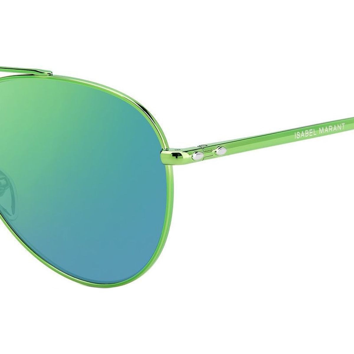 Isabel Marant Milo IM 0011/S