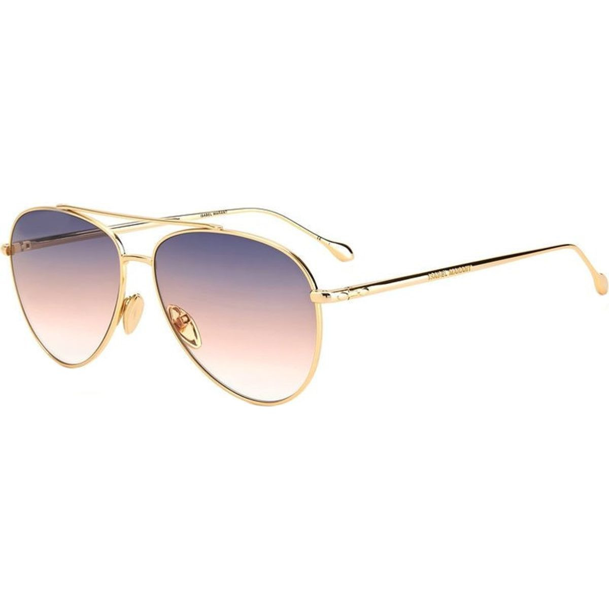 Isabel Marant Milo IM 0011/S