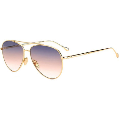 /isabel-marant-sunglasses/milo-im-0011s-im0011s00060ff