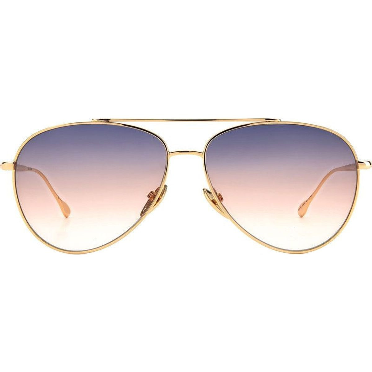 Isabel Marant Milo IM 0011/S