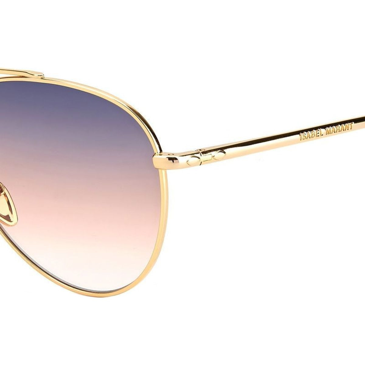 Isabel Marant Milo IM 0011/S