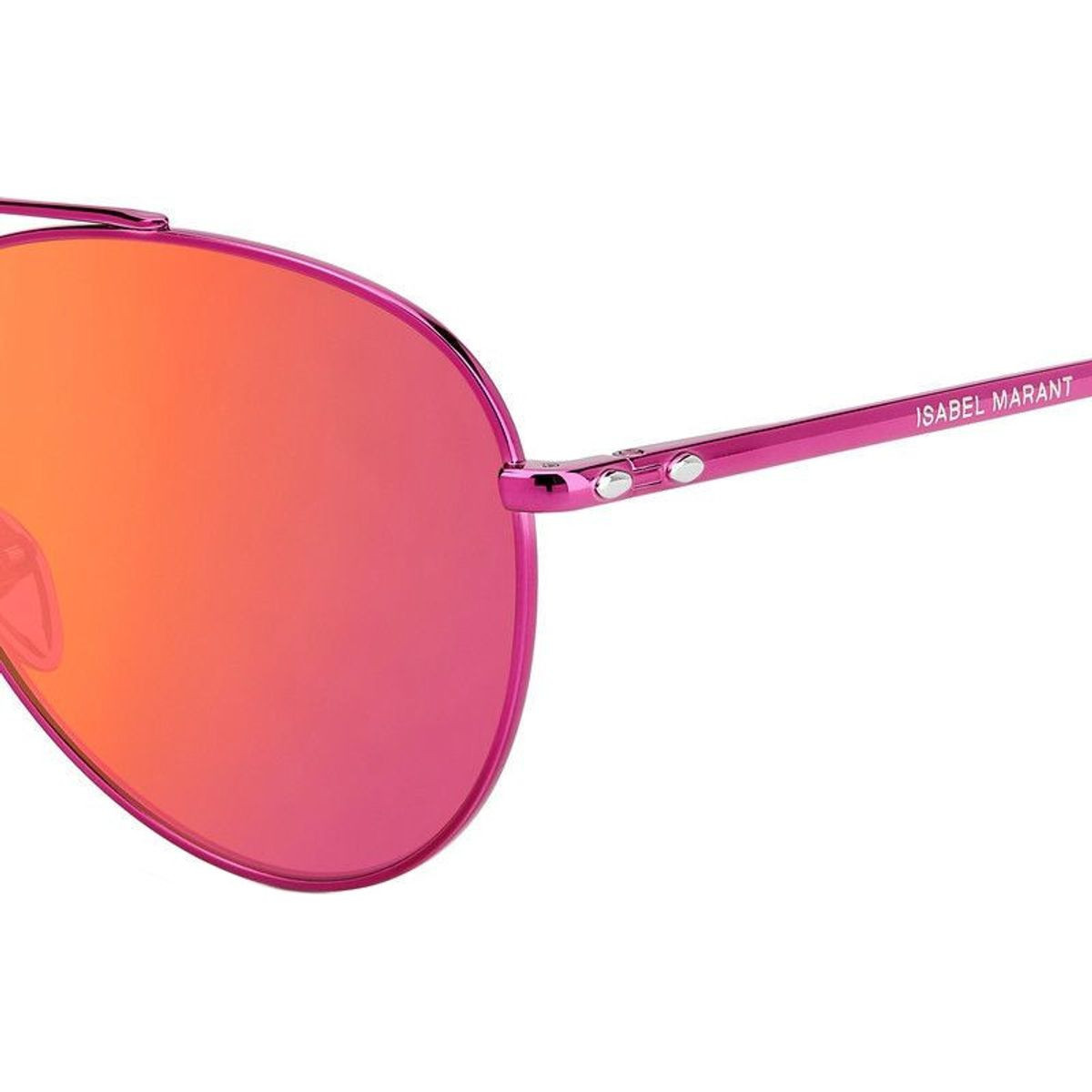 Isabel Marant Milo IM 0011/S