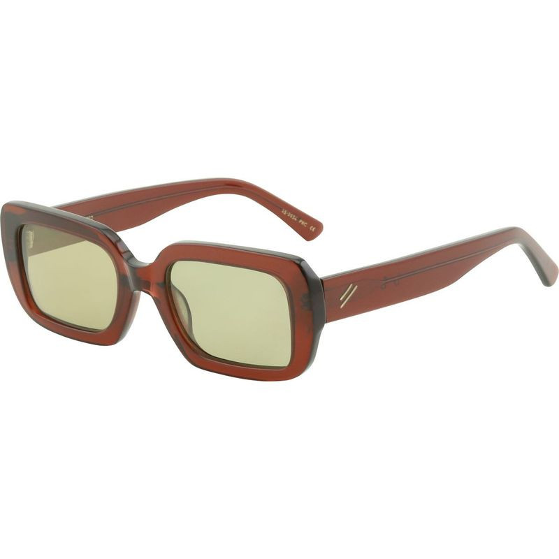 Bask Eyewear Sandy