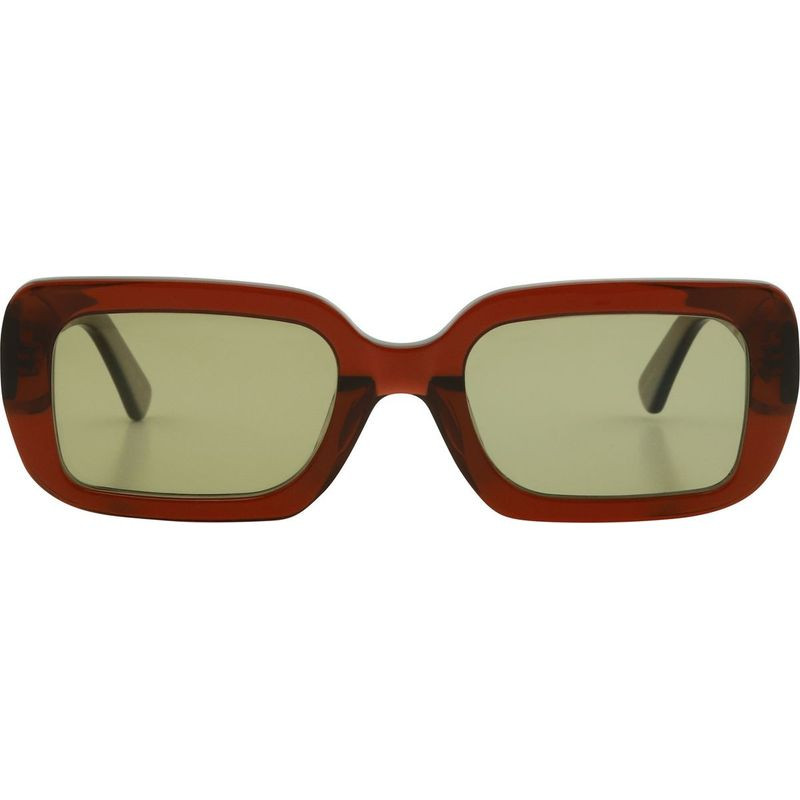 Bask Eyewear Sandy