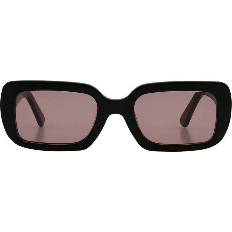 Bask Eyewear Sandy