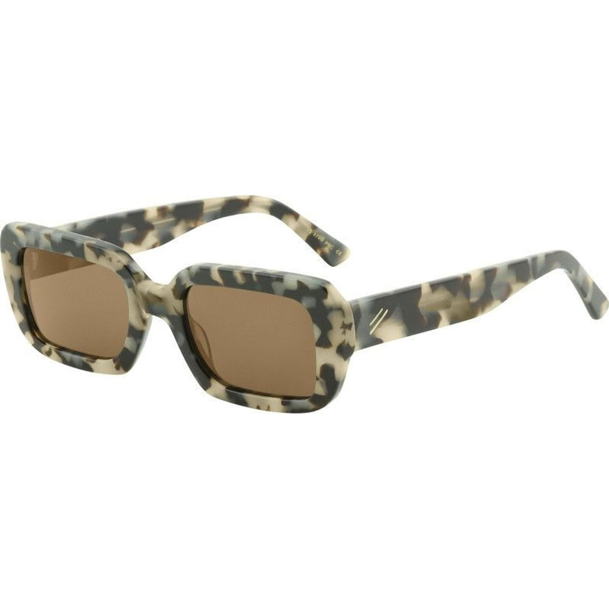 Bask Eyewear Sandy