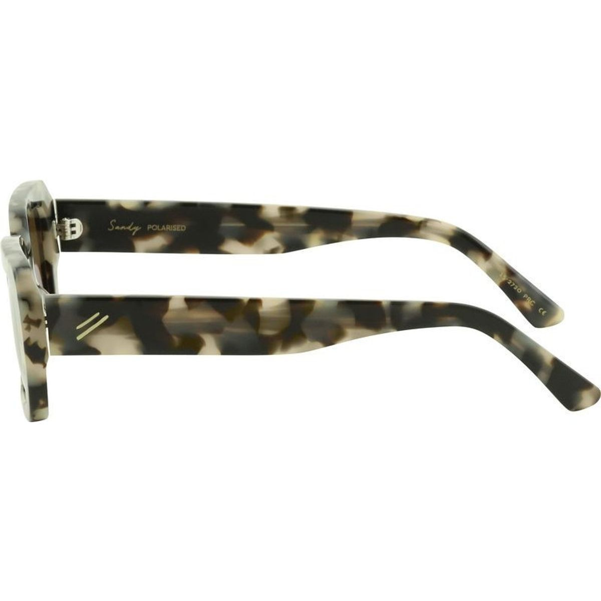 Bask Eyewear Sandy