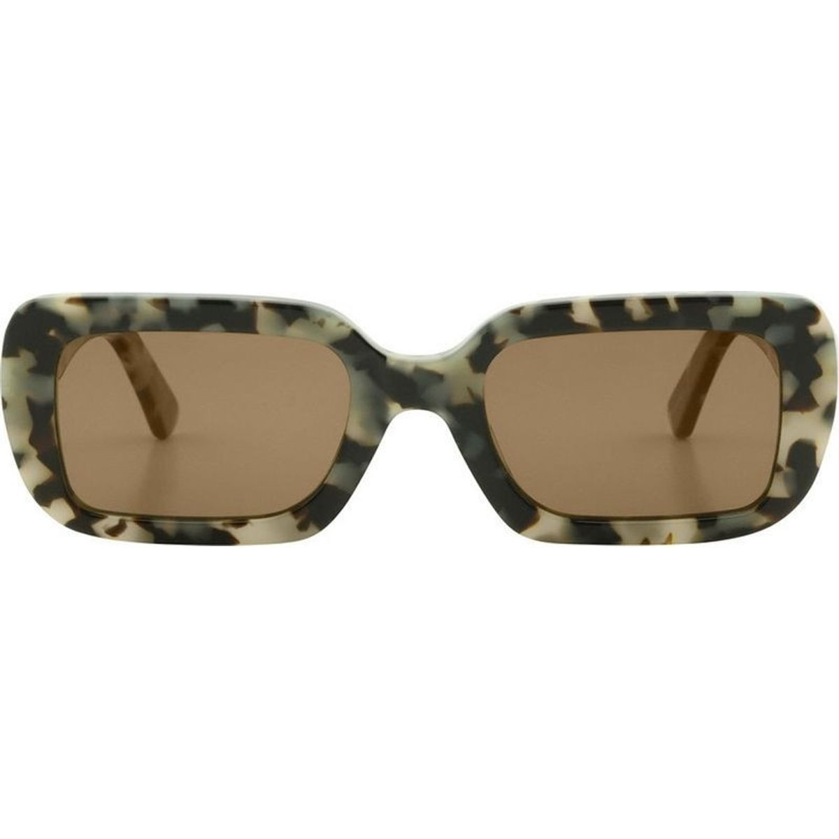 Bask Eyewear Sandy