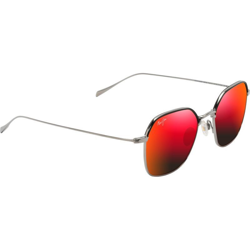 Maui Jim Moon Doggy