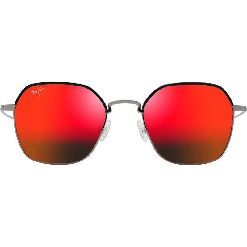 Maui Jim Moon Doggy