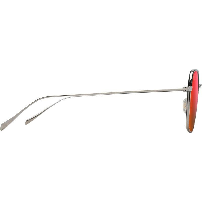 Maui Jim Moon Doggy