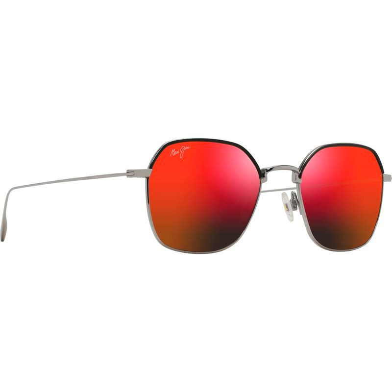 Maui Jim Moon Doggy