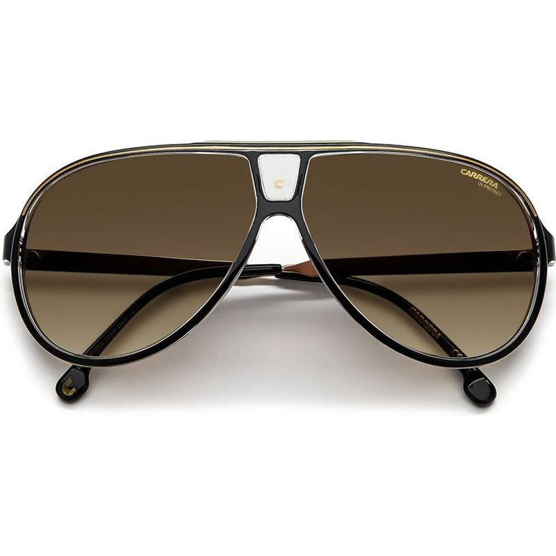 Carrera 1050/S