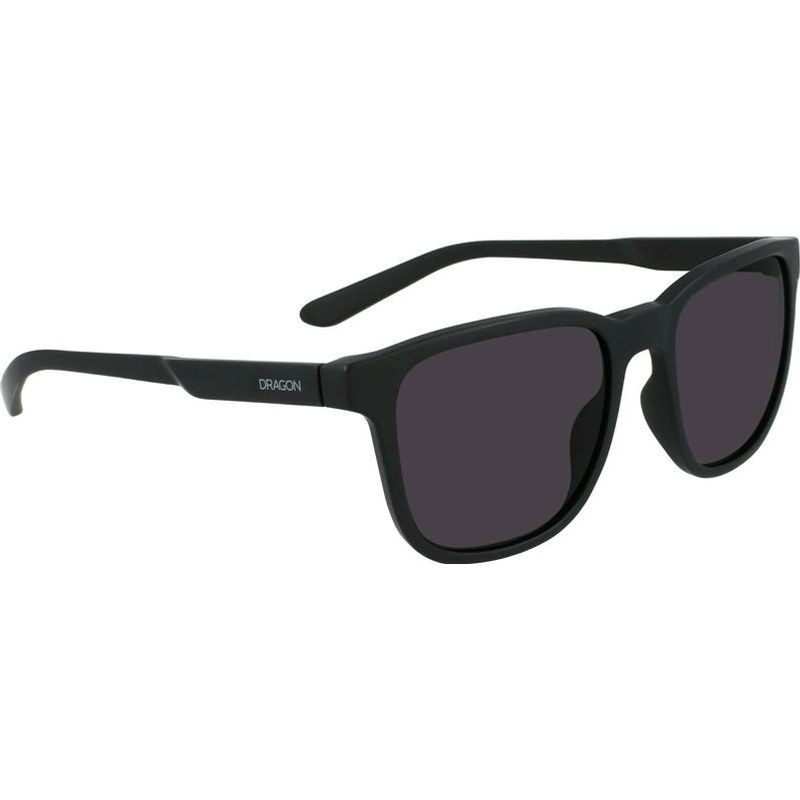 Dragon Eyewear Clover