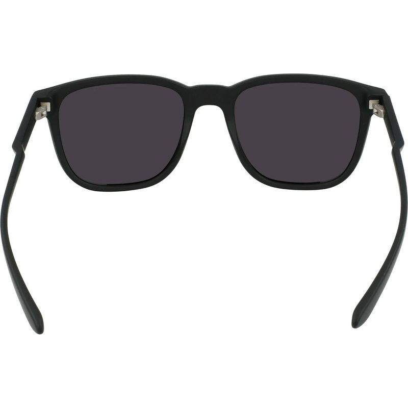 Dragon Eyewear Clover