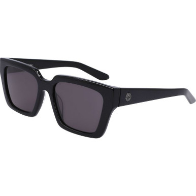Black/Smoke LL Lenses