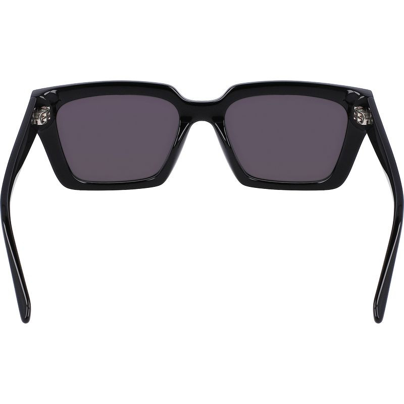 Dragon Eyewear Tarran