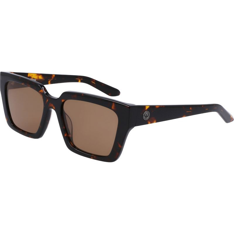 Dragon Eyewear Tarran