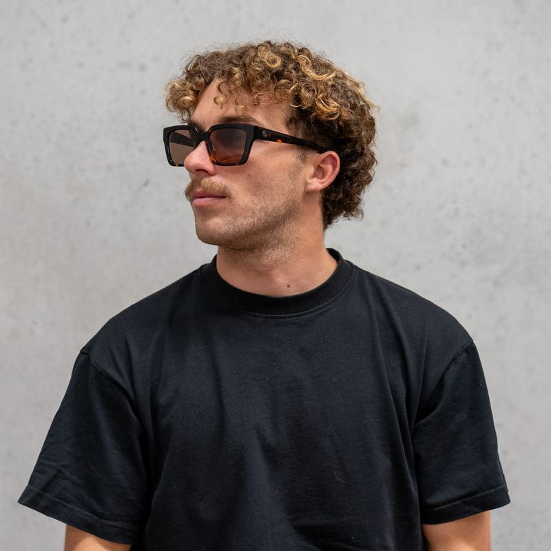 Dragon Eyewear Tarran