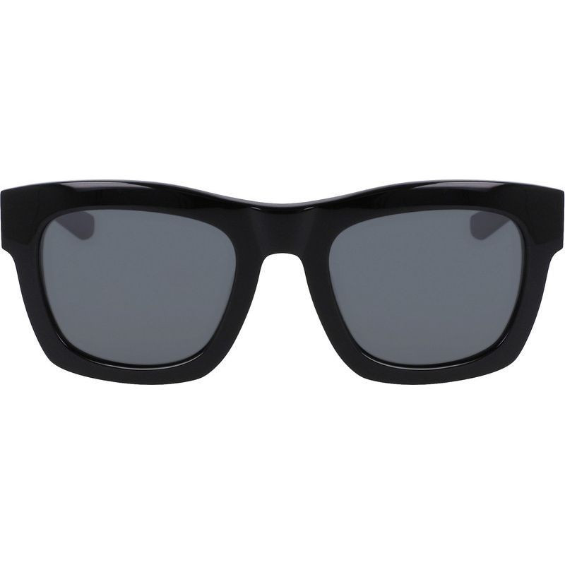 Dragon Eyewear Waverly