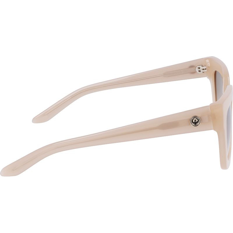 Dragon Eyewear Purser