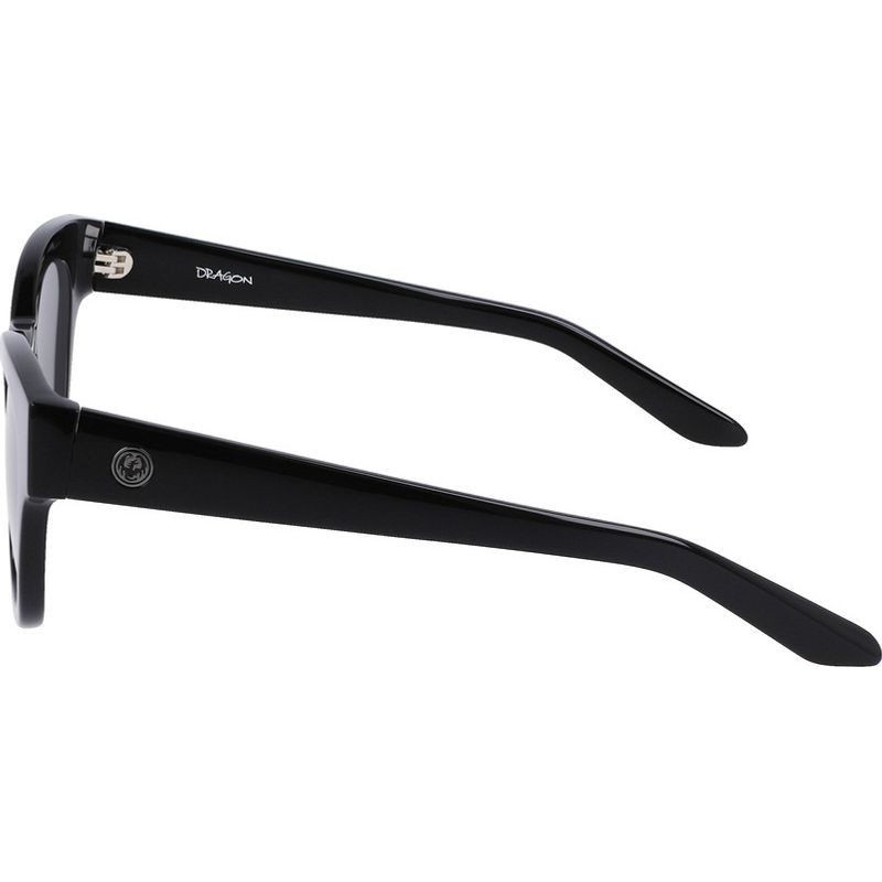 Dragon Eyewear Jett