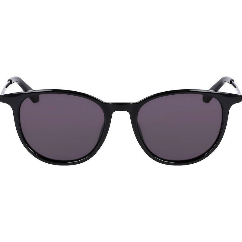 Dragon Eyewear Billie