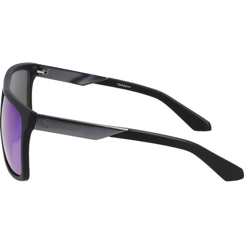 Dragon Eyewear Ultra