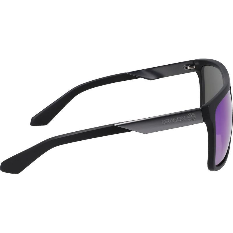 Dragon Eyewear Ultra