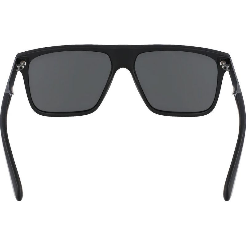 Dragon Eyewear Vinyl