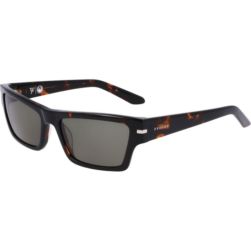 Dragon Eyewear Josiah