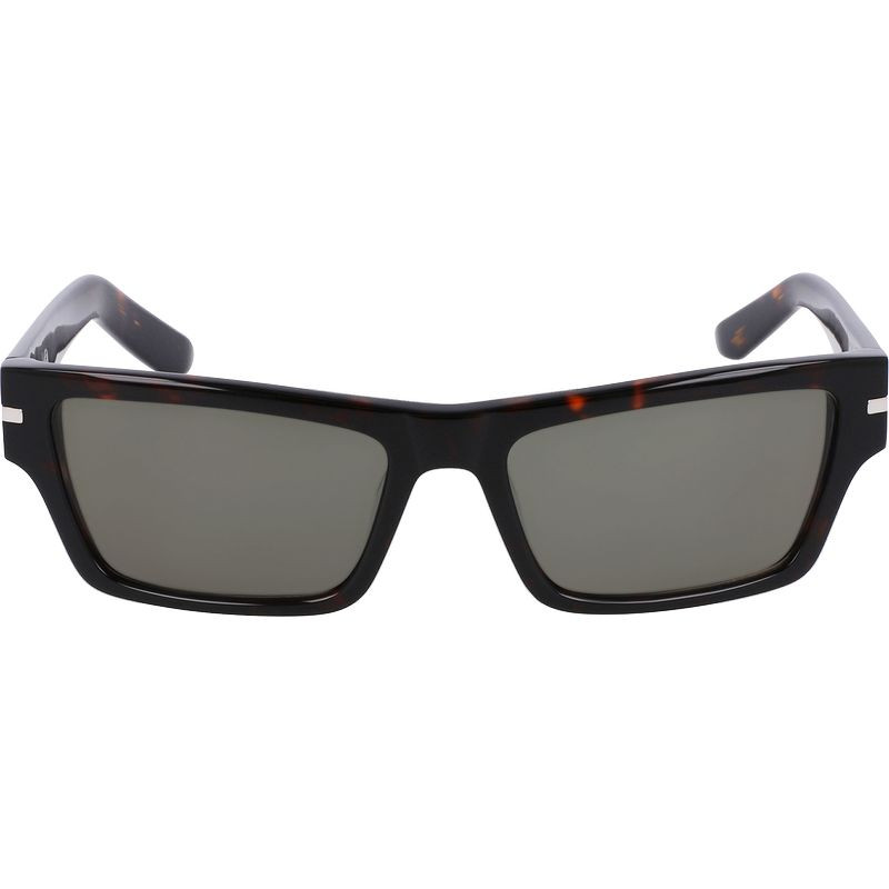 Dragon Eyewear Josiah